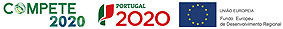 compete2020 feiras